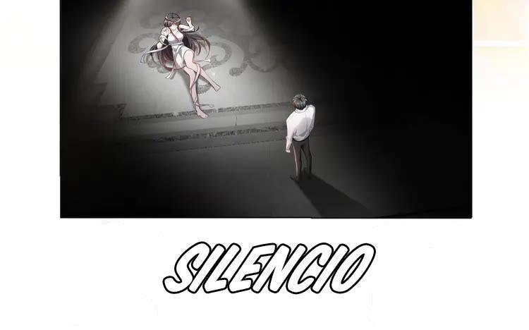 Capitulo 20 page 24