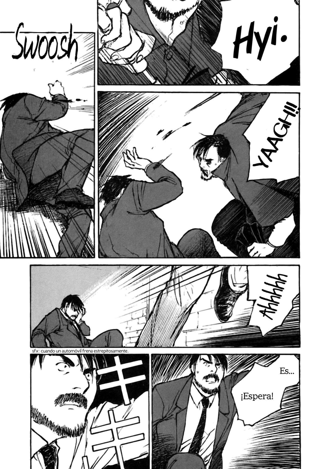 Capitulo 17 page 15