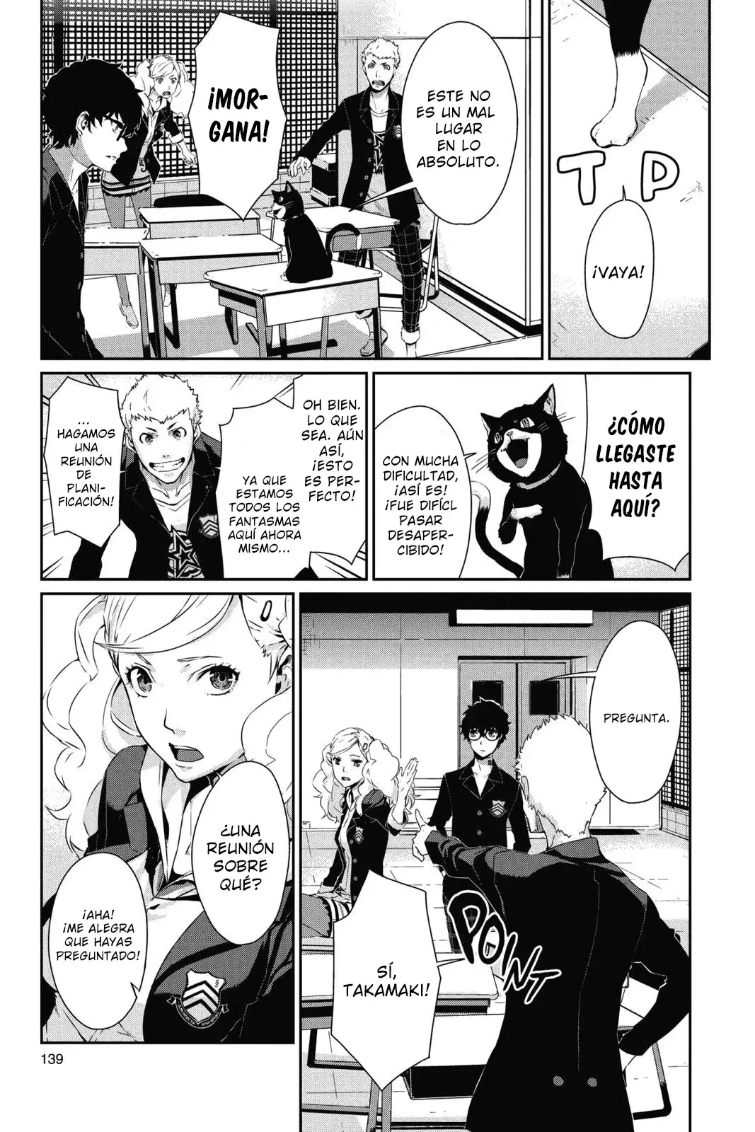 Capitulo 10 page 27