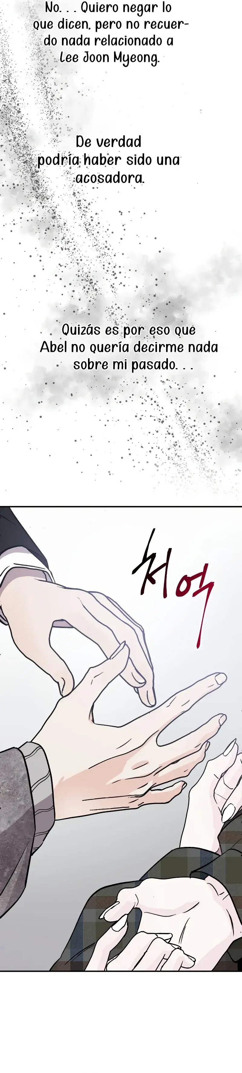Capitulo 15 page 27