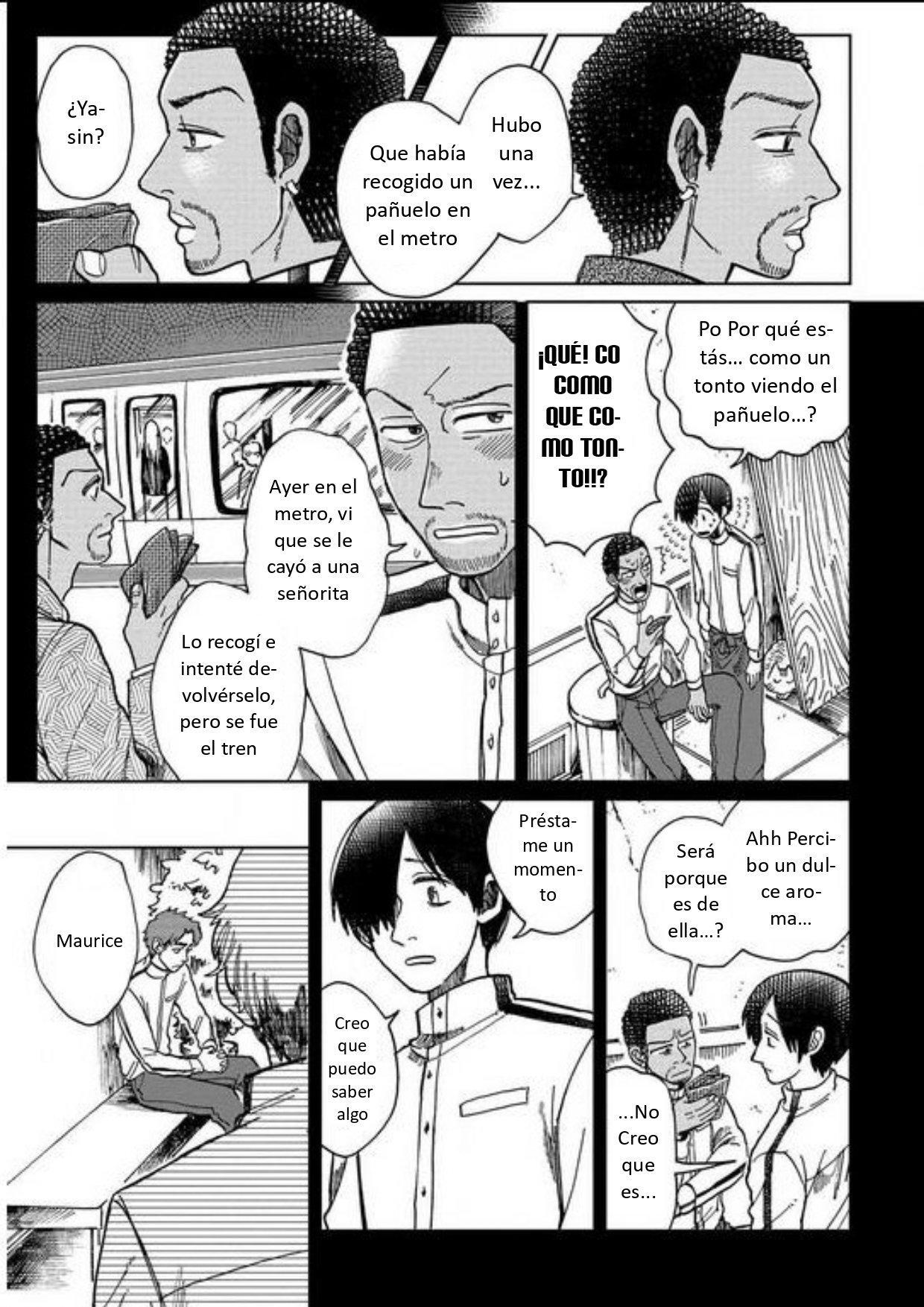 Capitulo 3 page 21