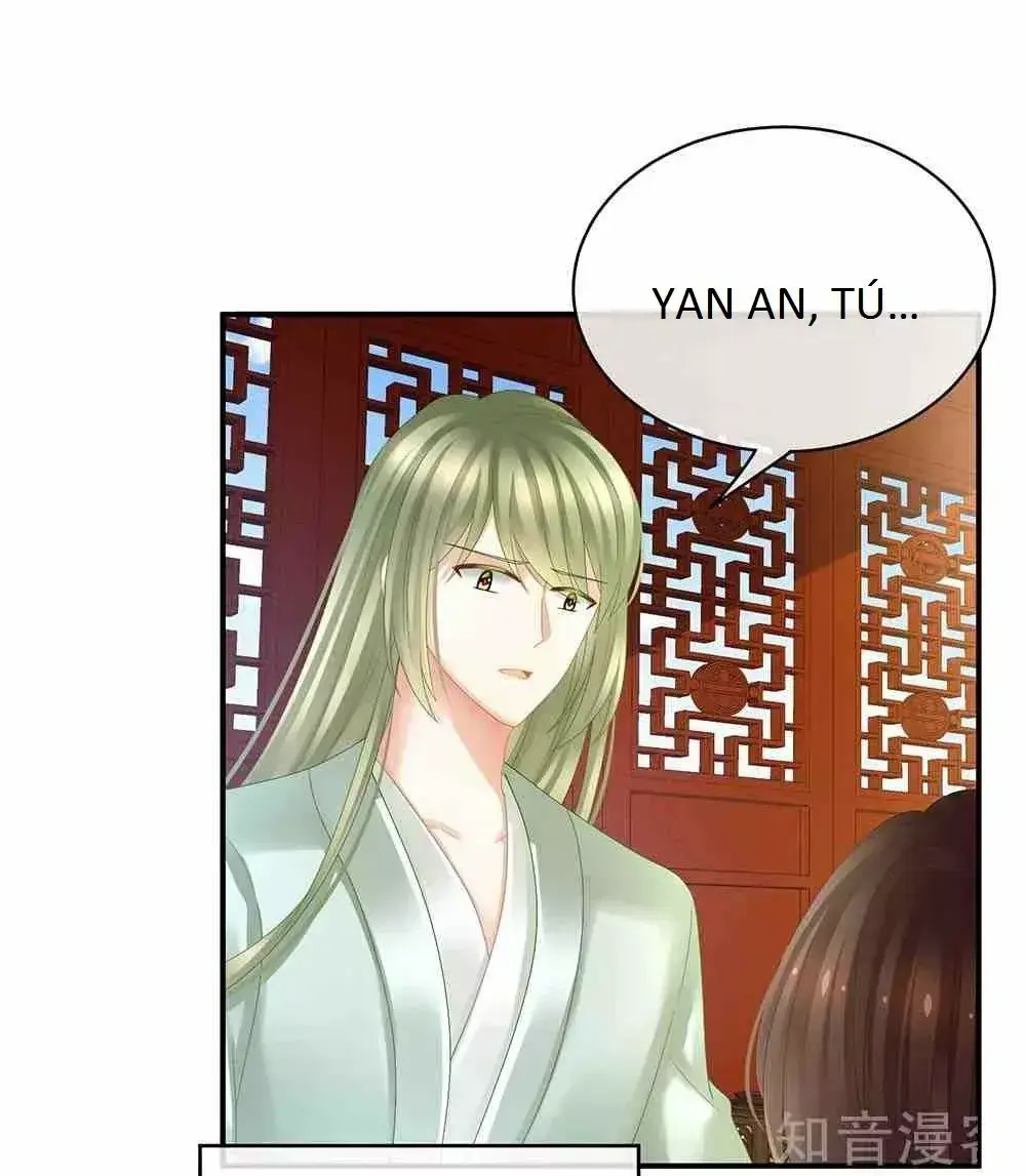 Capitulo 22 page 40