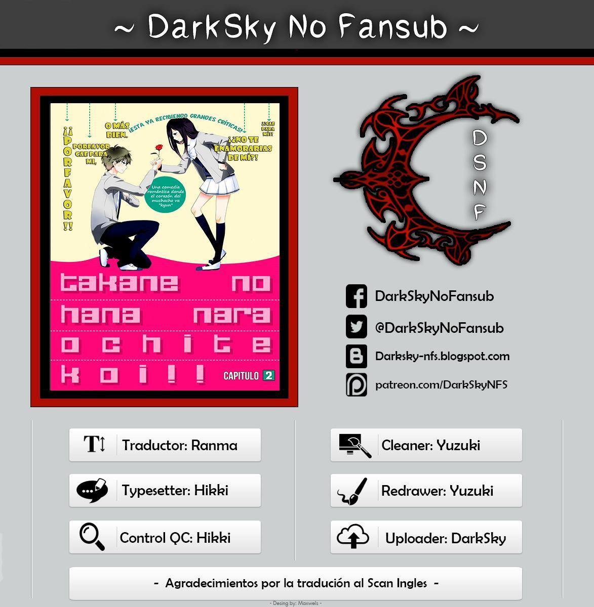 Capitulo 3 page 19