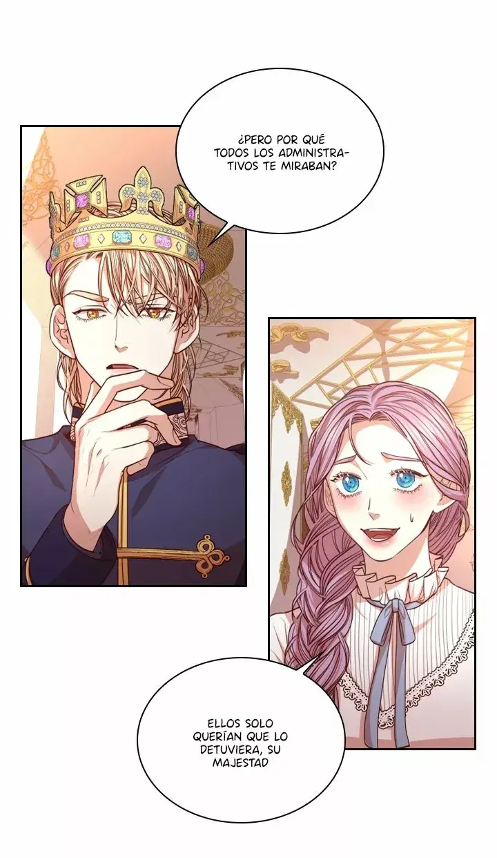 Capitulo 20 page 45