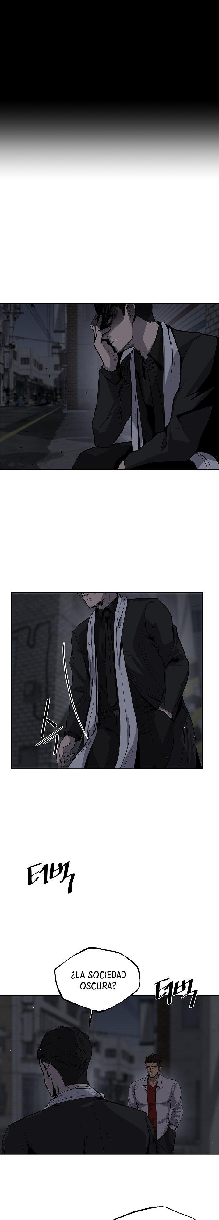 Capitulo 1 page 25