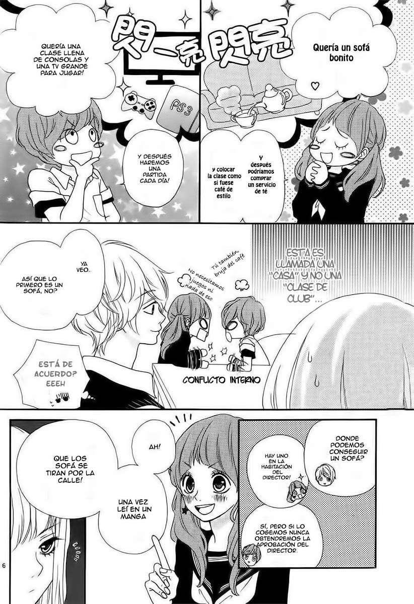 Capitulo 2 page 9