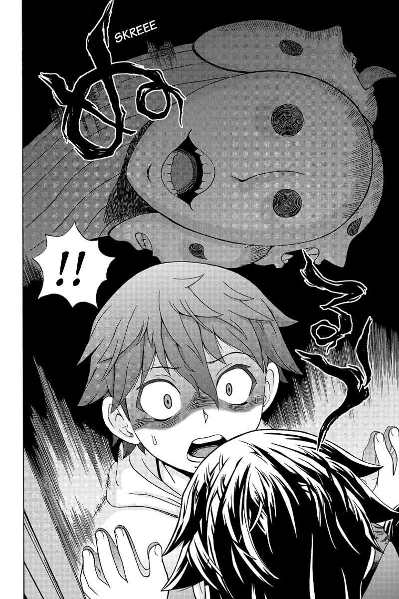 Capitulo 2 page 13