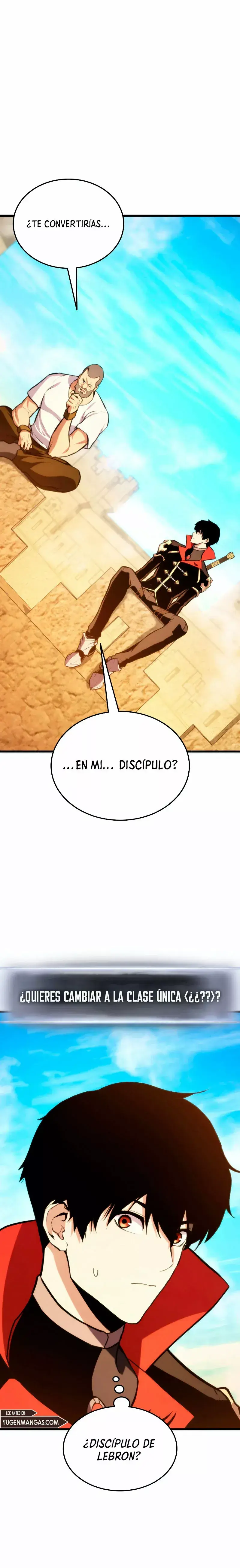 Capitulo 32 page 4