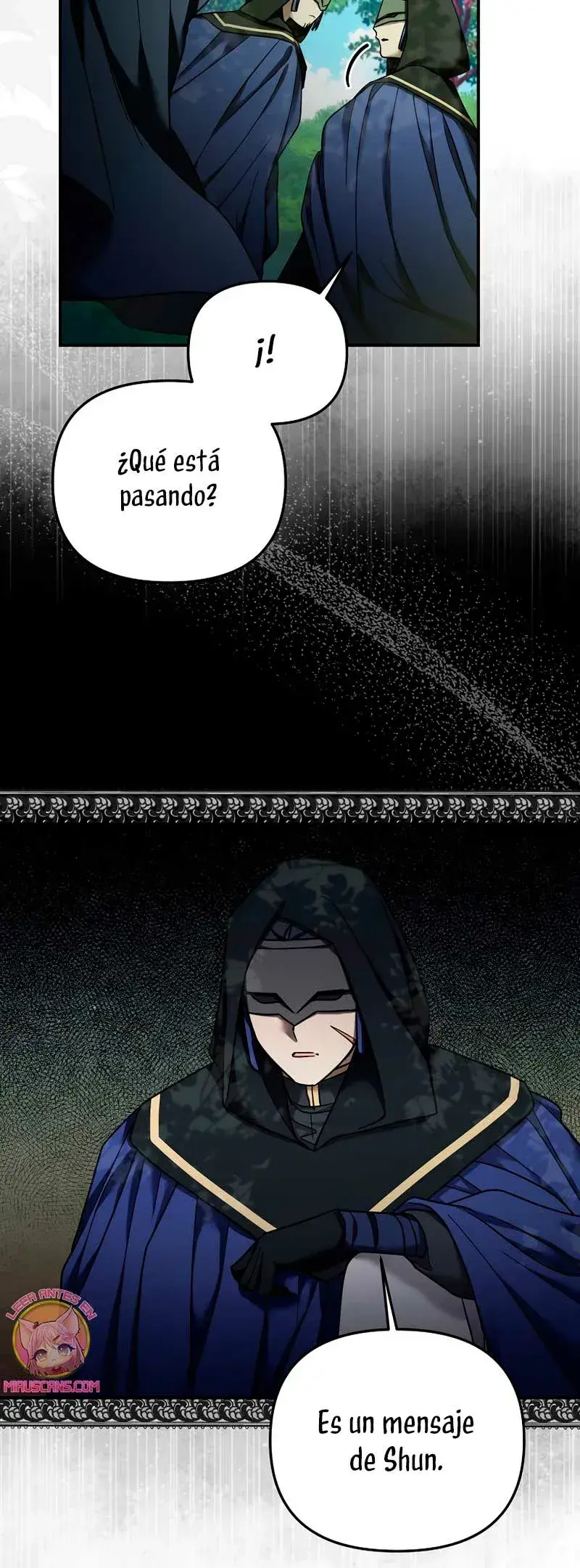 Capitulo 13 page 33