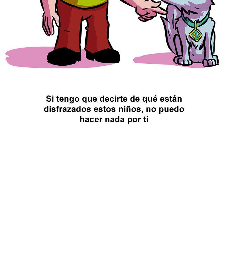 Capitulo 183 page 7