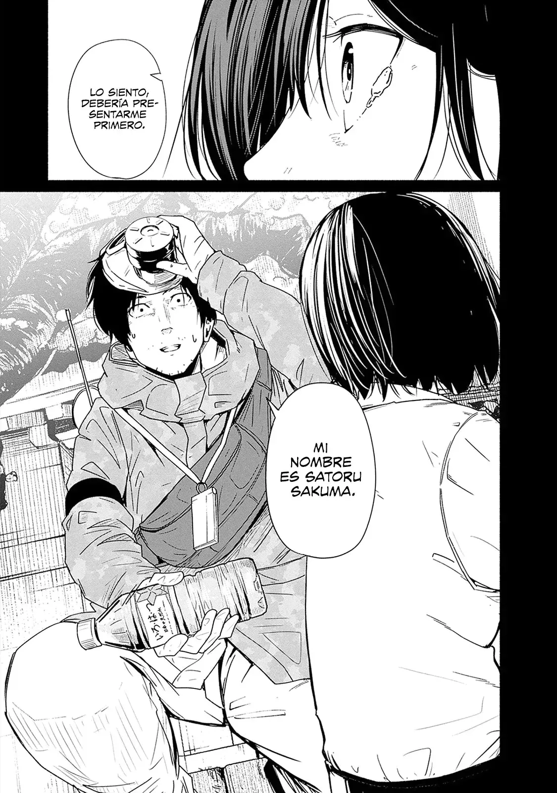 Capitulo 12 page 34