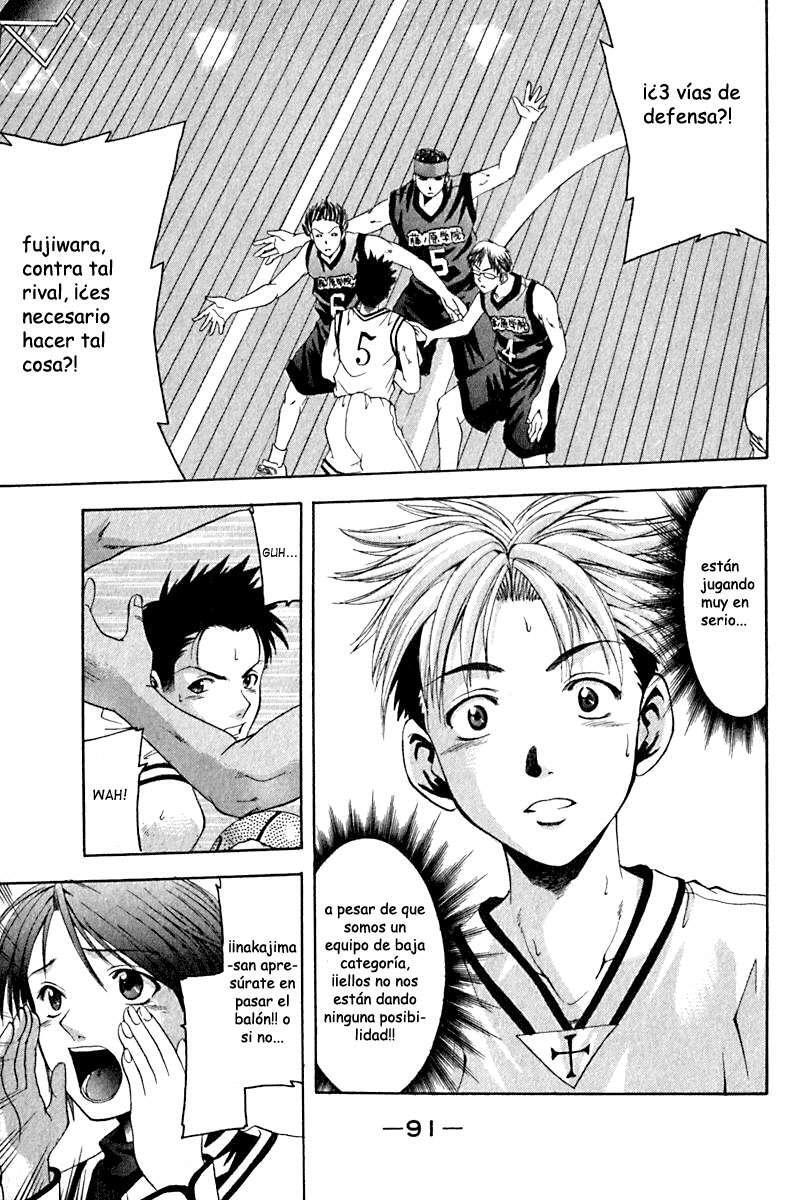 Capitulo 19 page 8
