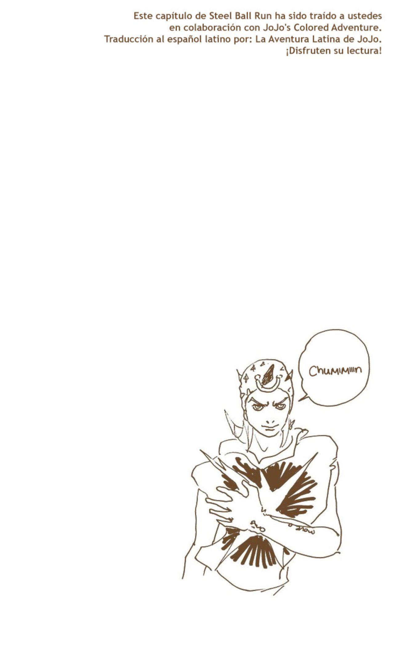 Capitulo 26 page 53