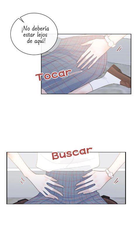Capitulo 16 page 30