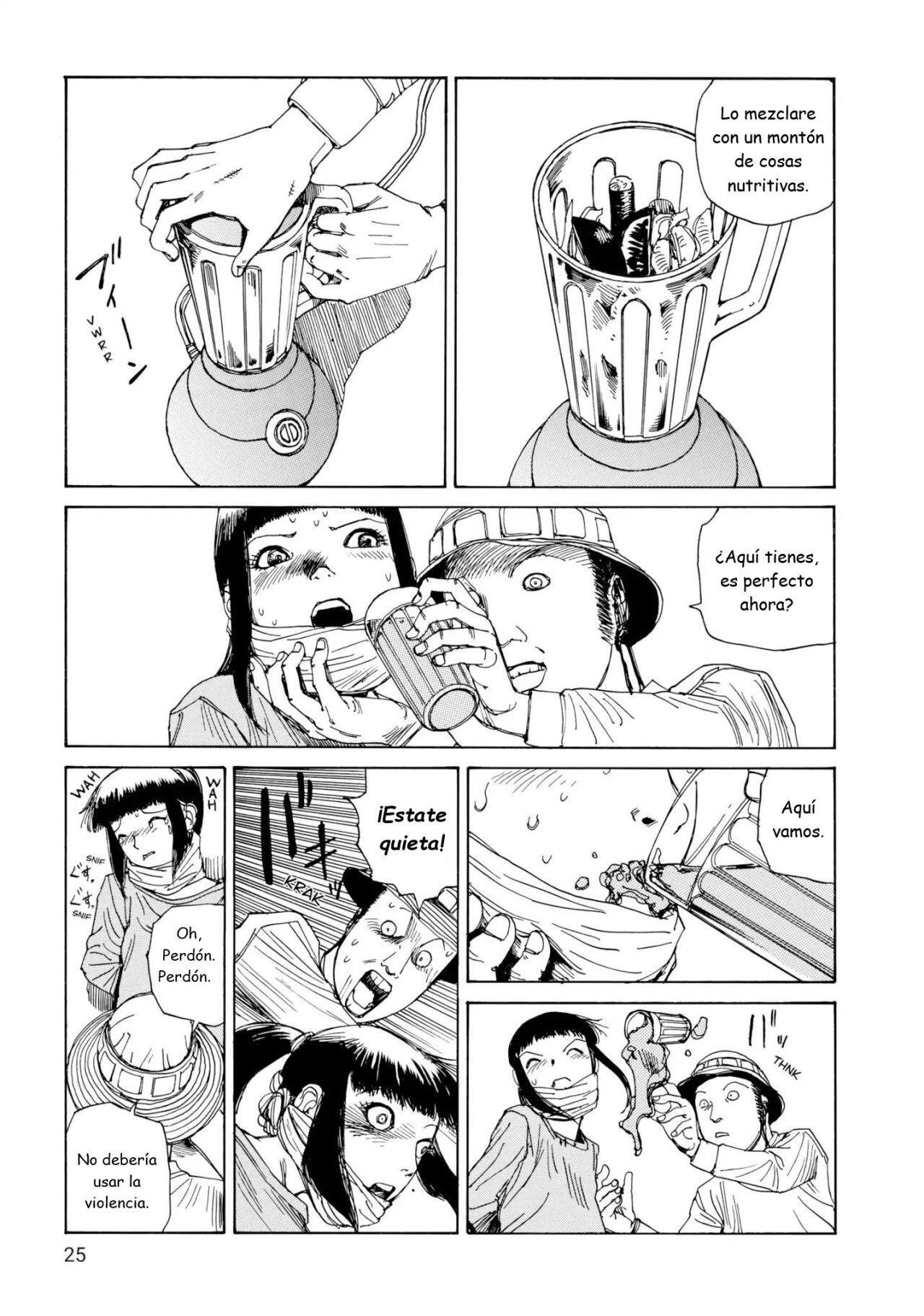 Capitulo 2 page 15