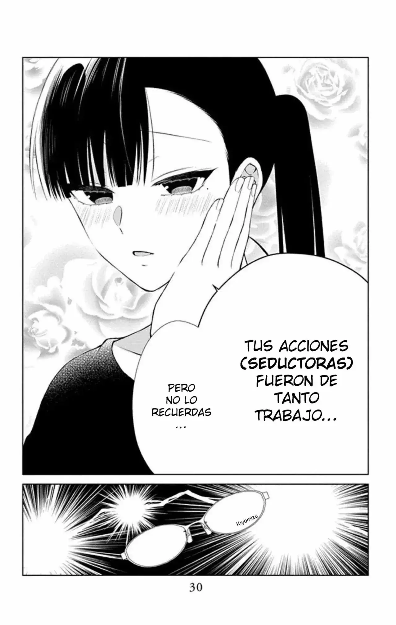 Capitulo 24 page 33