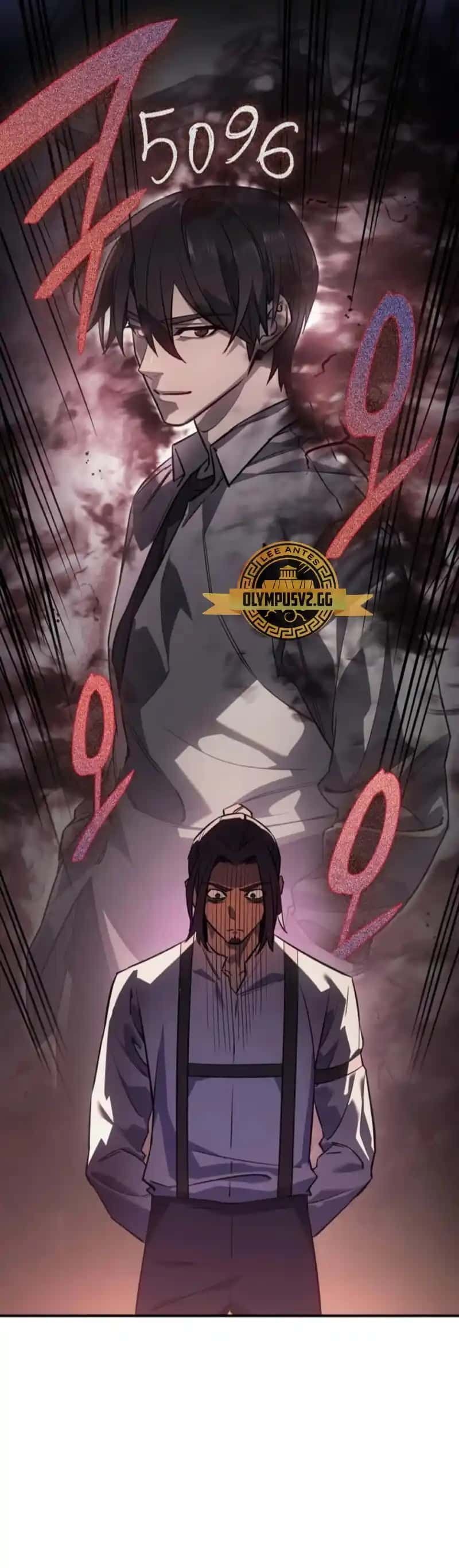 Capitulo 11 page 57