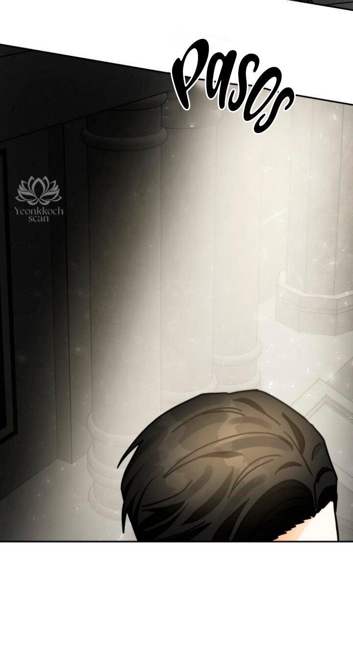 Capitulo 30 page 65