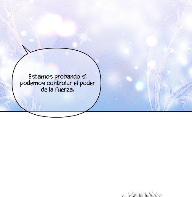 Capitulo 48 page 68