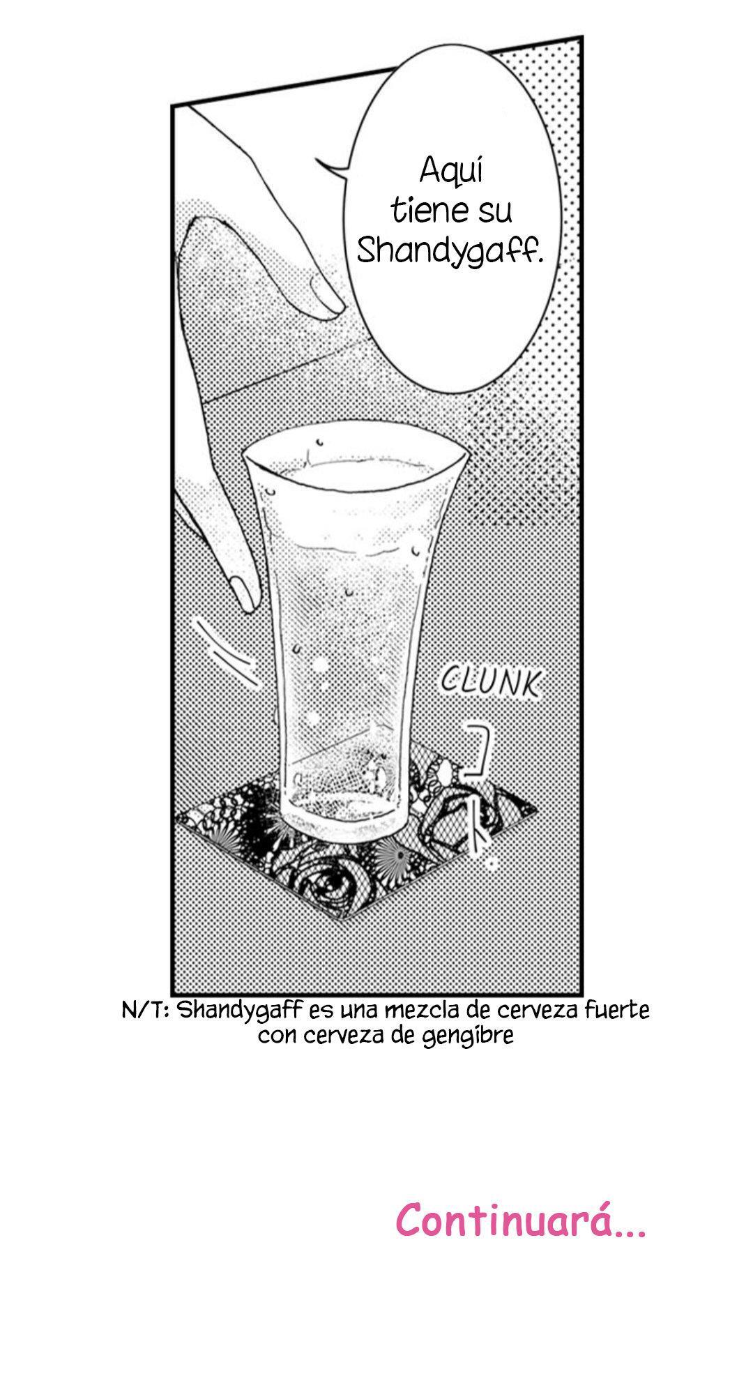Capitulo 25 page 29