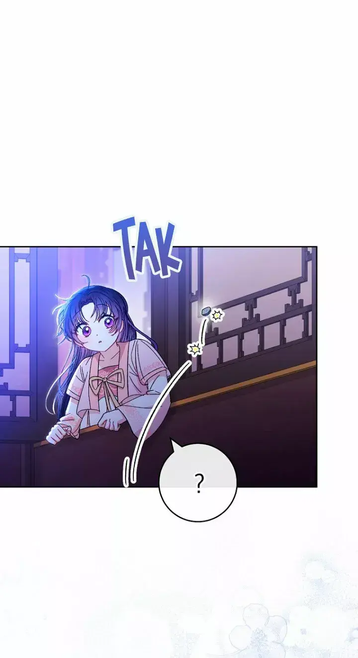 Capitulo 14 page 46