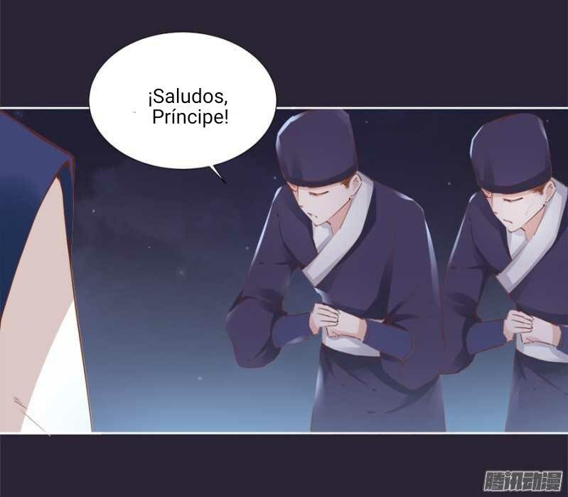 Capitulo 15 page 4