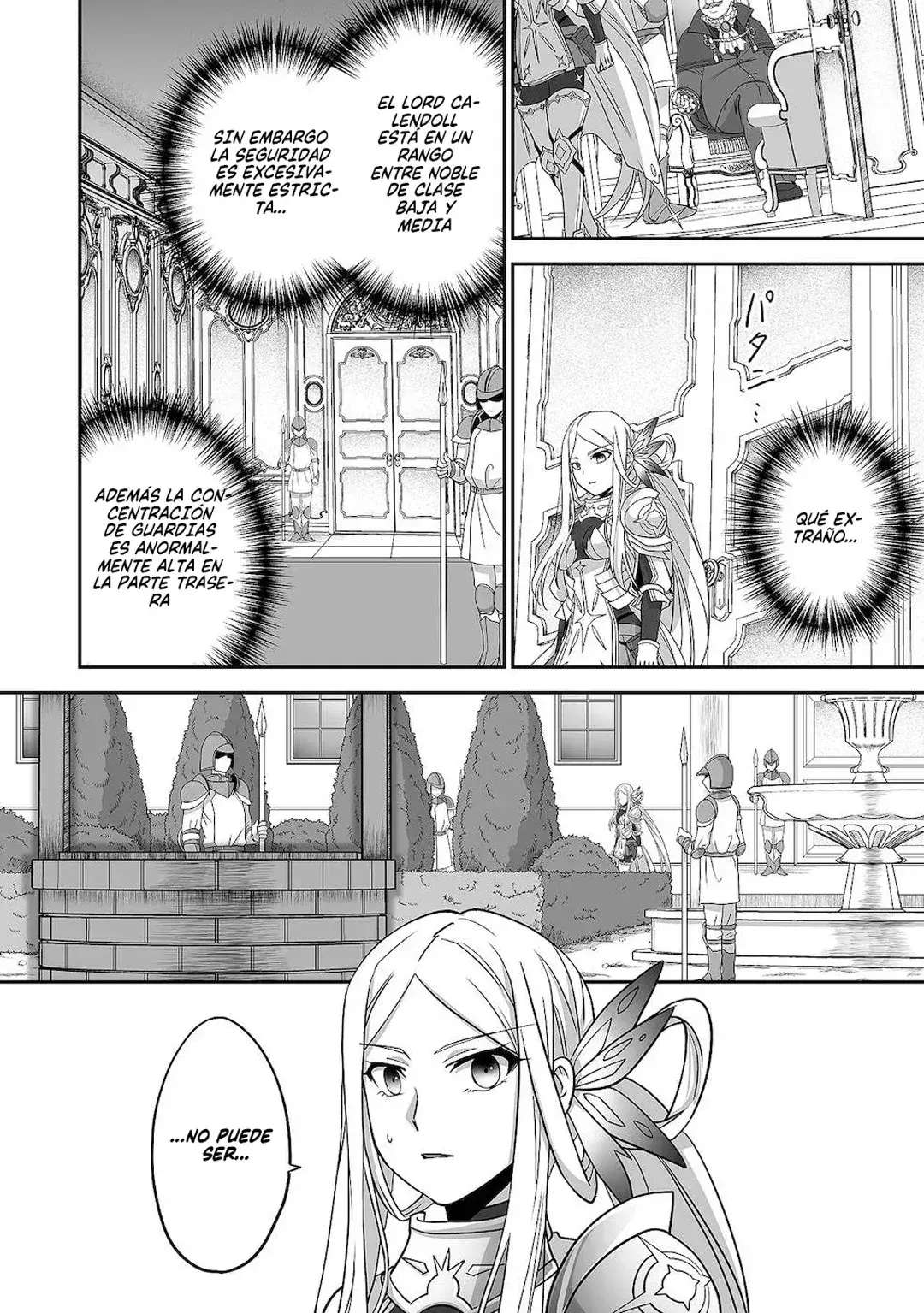 Capitulo 6 page 22