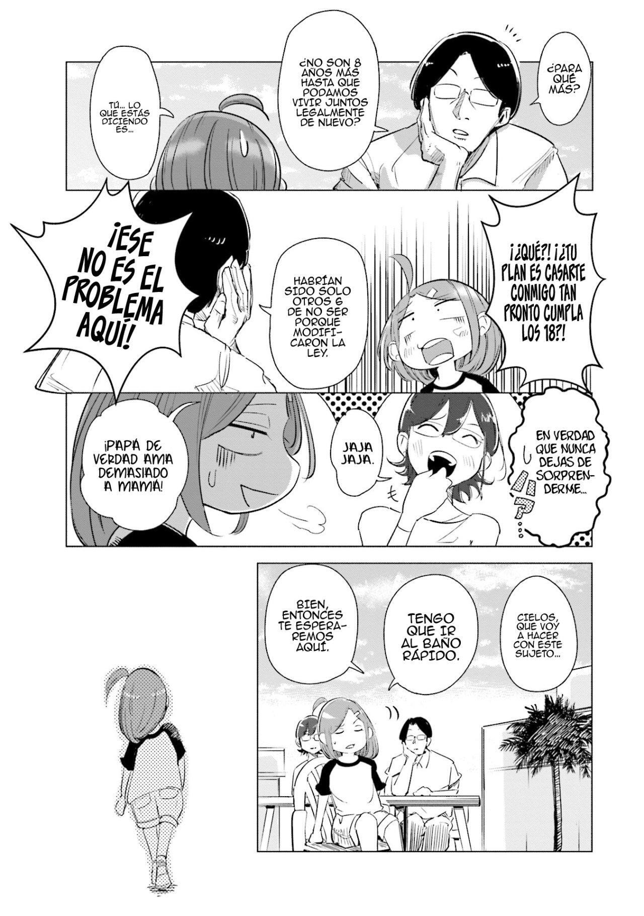 Capitulo 4 page 11