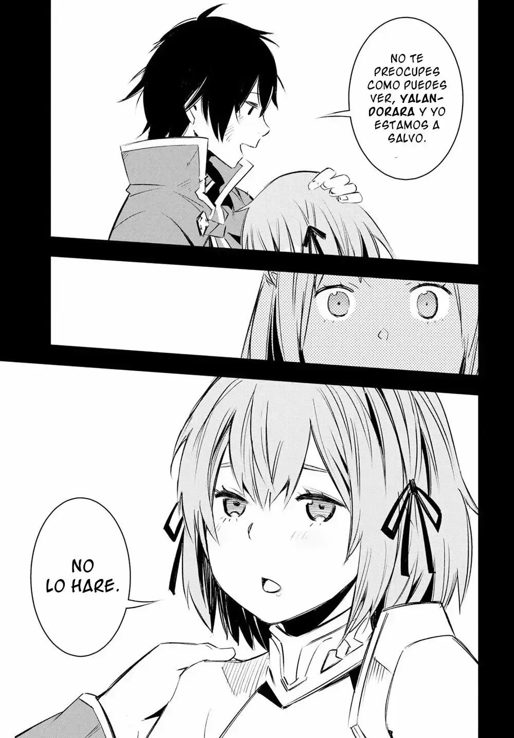 Capitulo 14 page 34