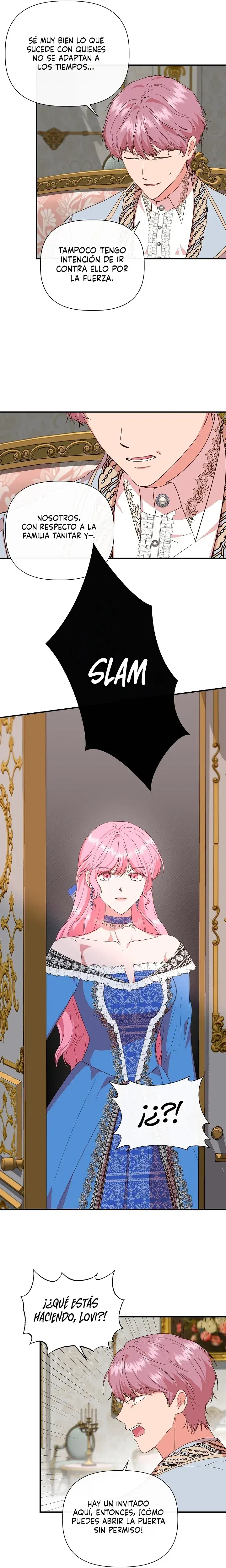 Capitulo 101 page 6