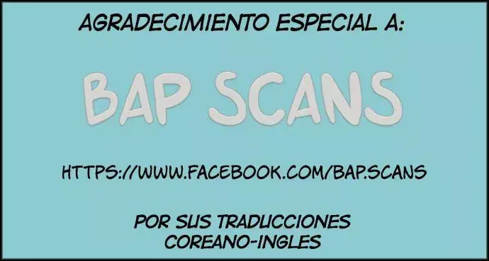 Capitulo 5 page 25