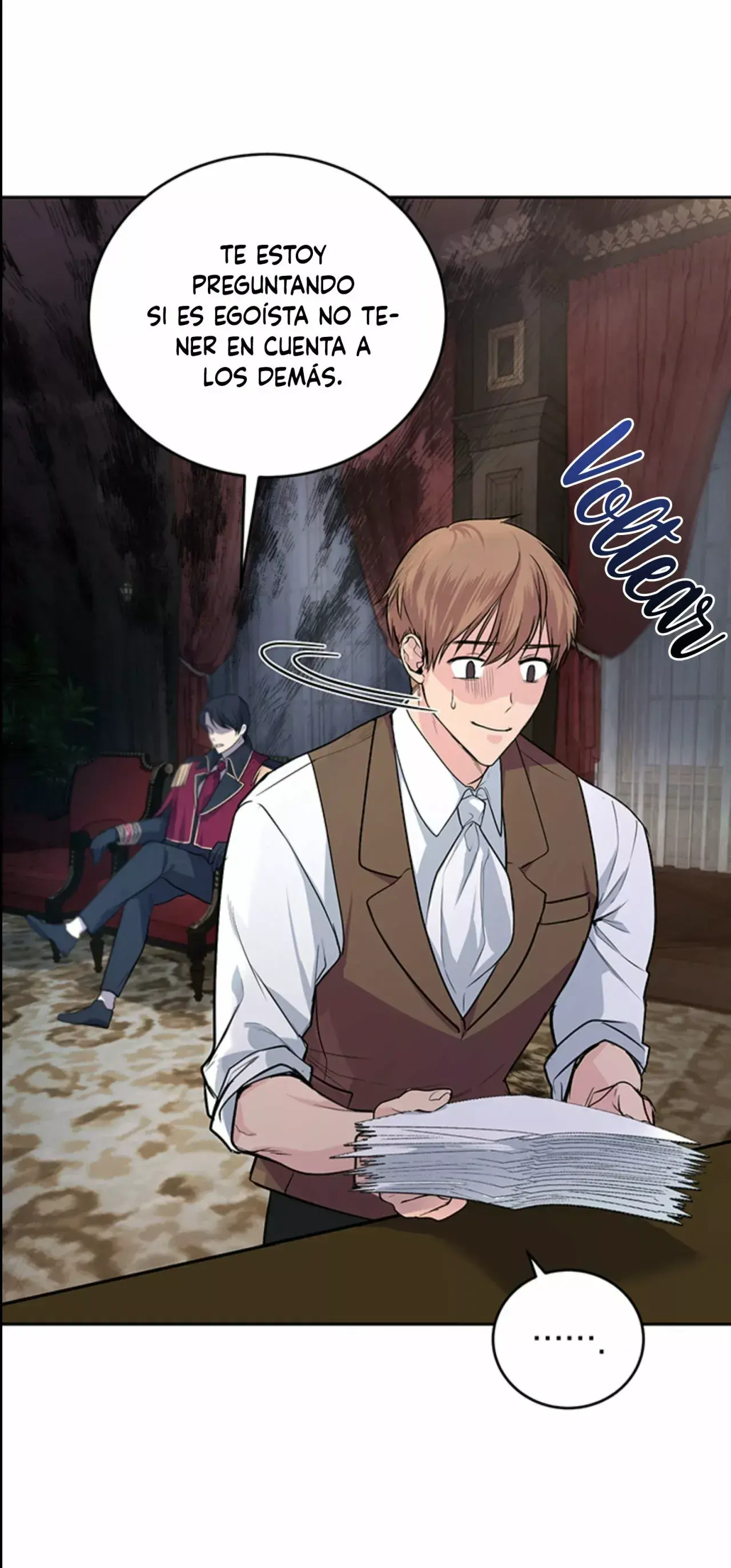 Capitulo 12 page 37