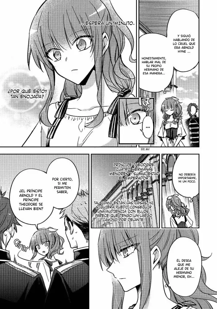 Capitulo 9 page 24
