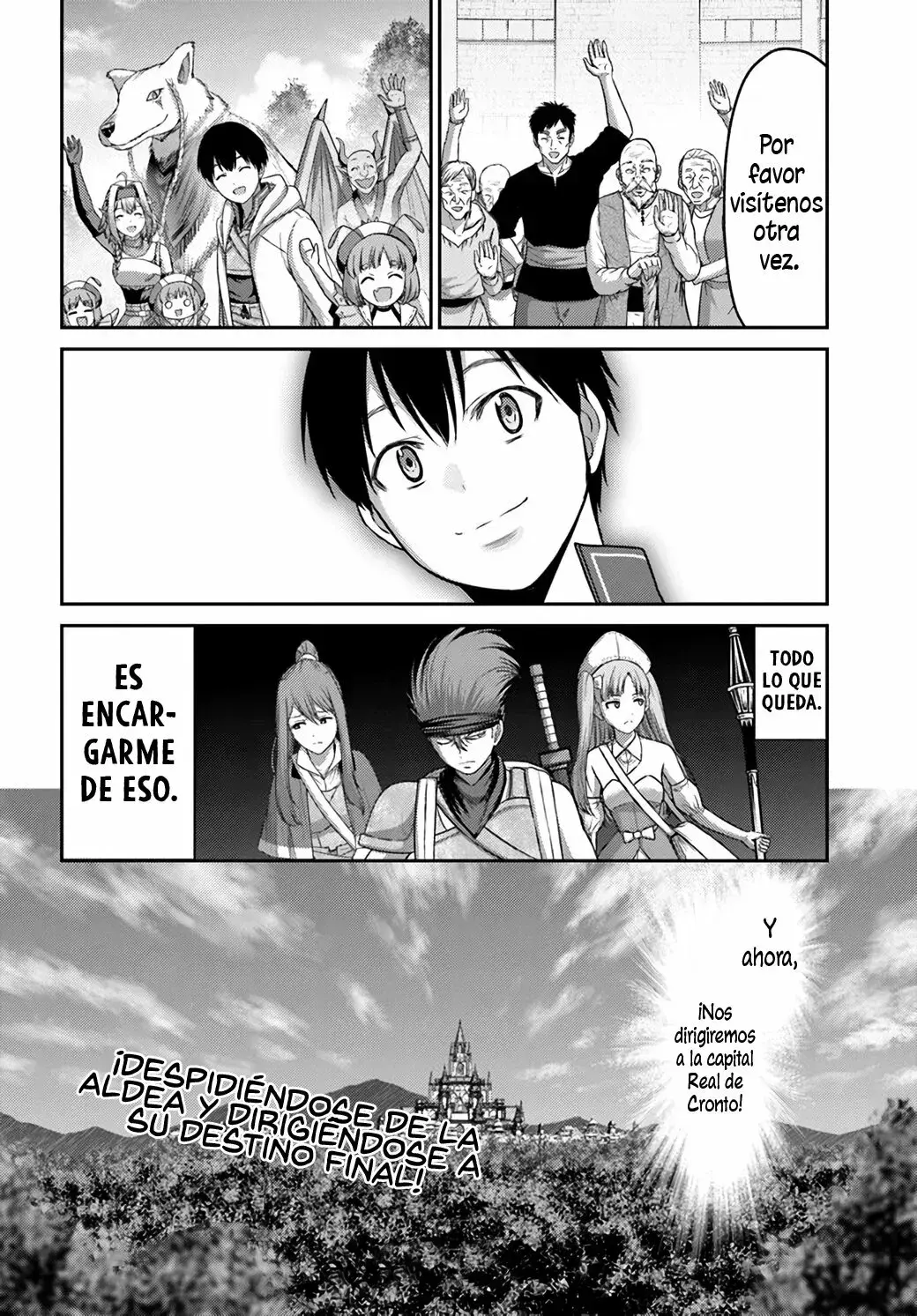 Capitulo 13 page 33