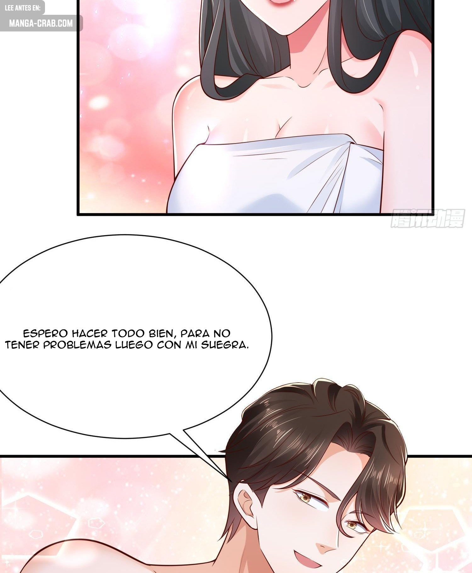 Capitulo 602 page 36