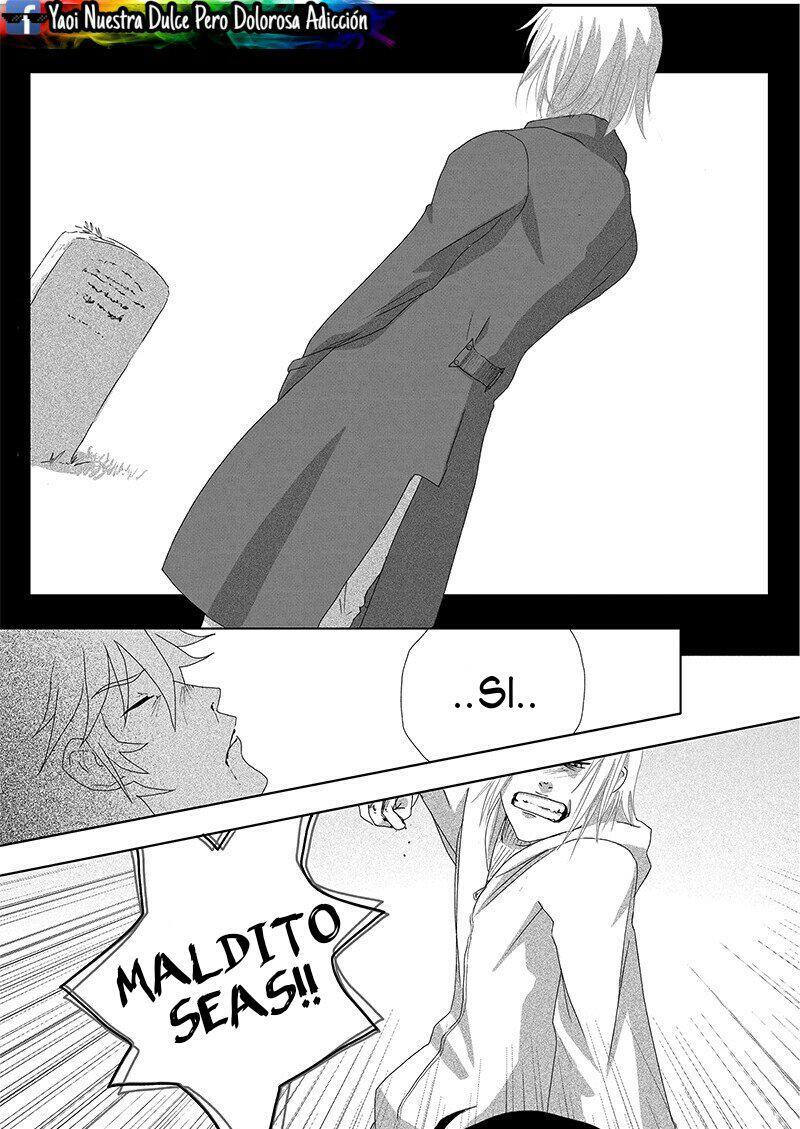 Capitulo 4 page 12