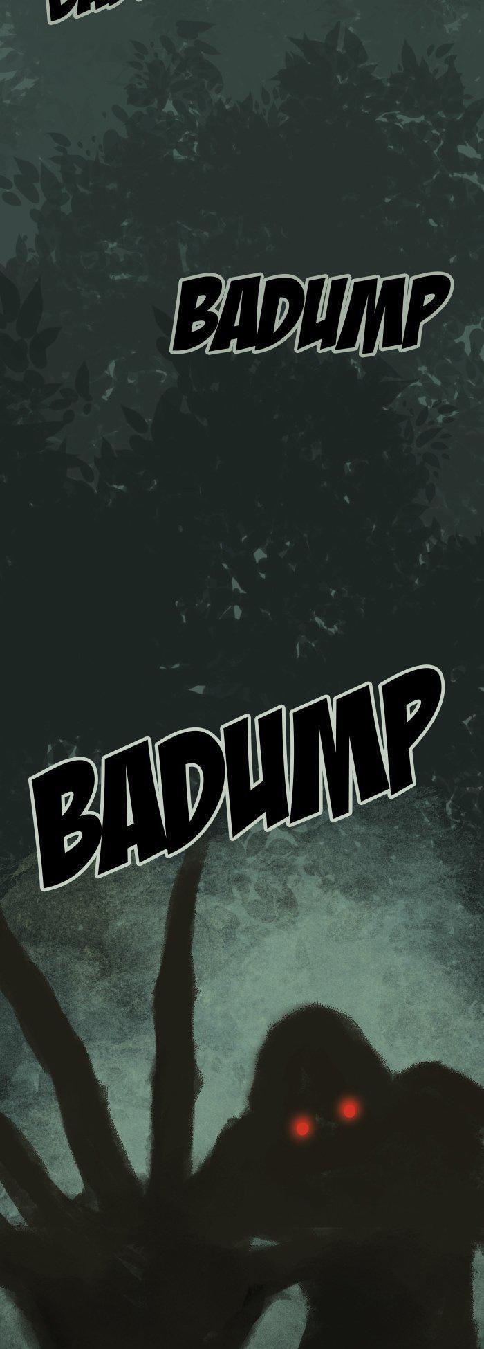 Capitulo 2 page 35