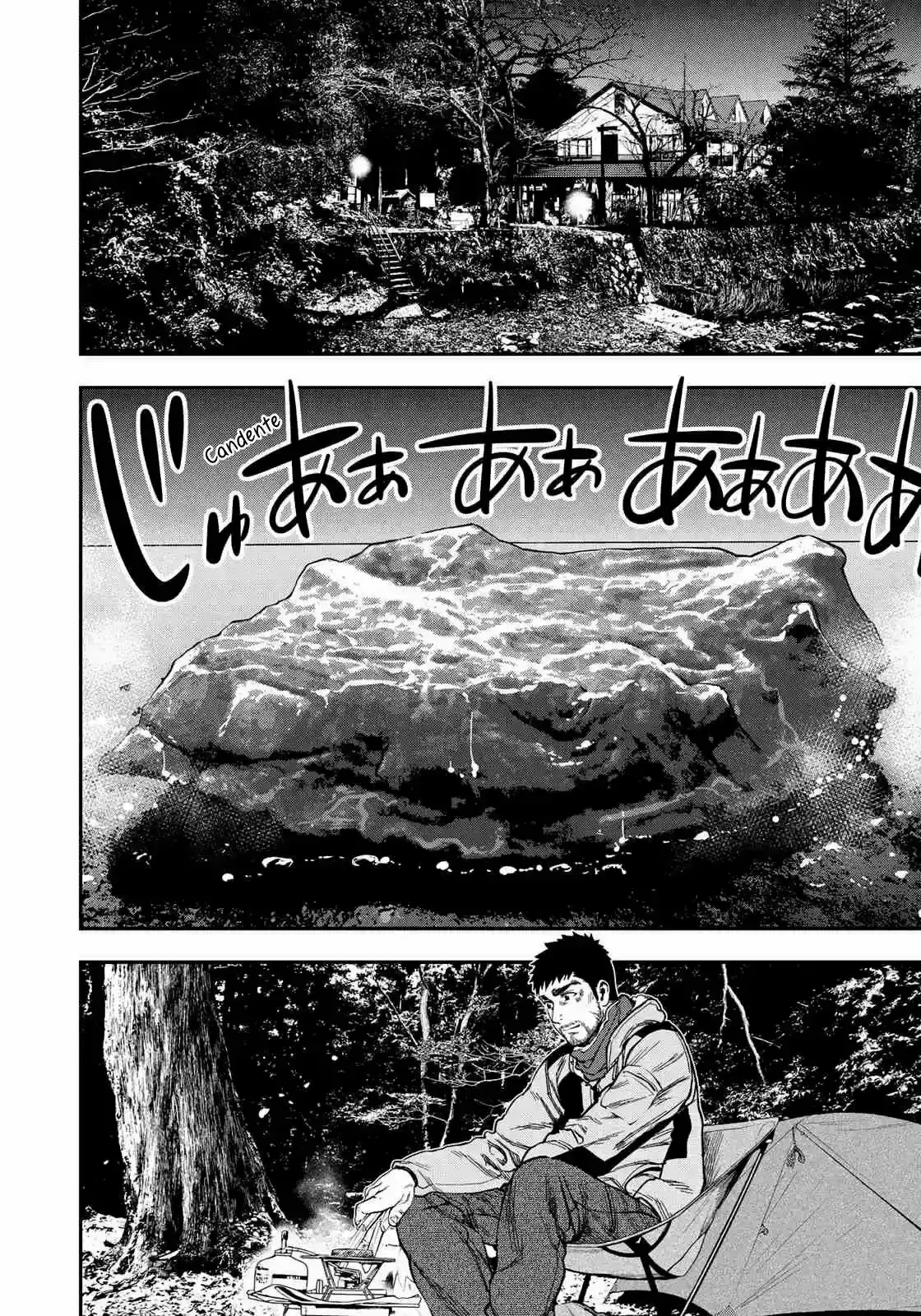 Capitulo 6 page 9