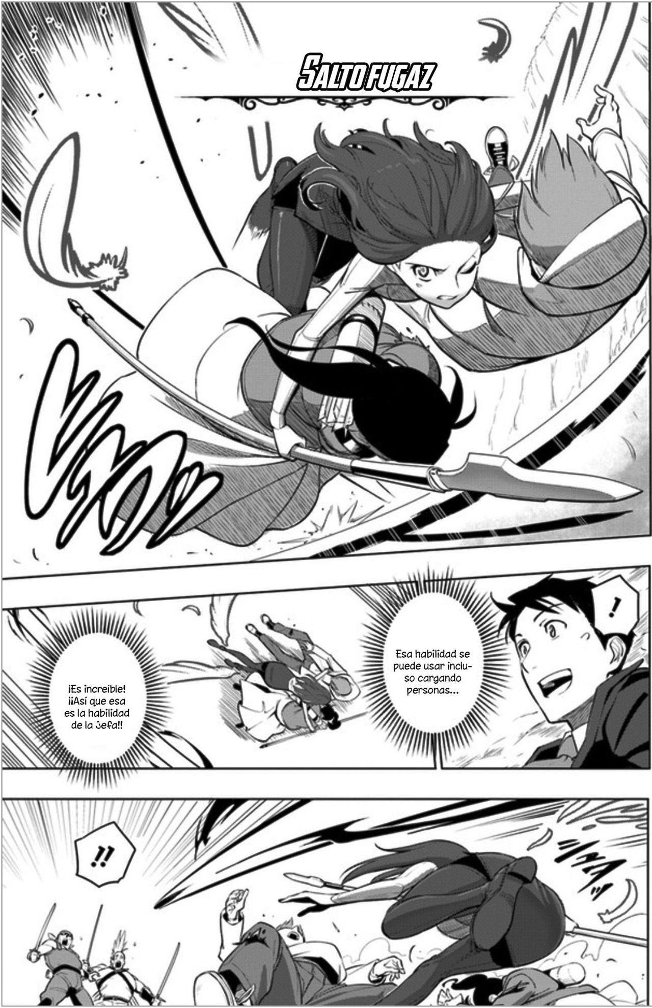 Capitulo 3 page 7