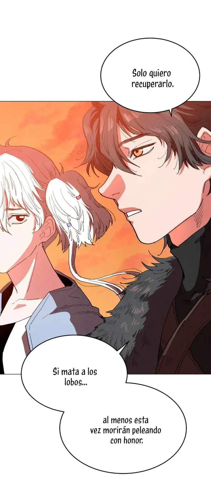 Capitulo 20 page 30