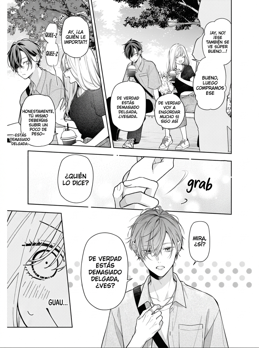 Capitulo 15 page 17