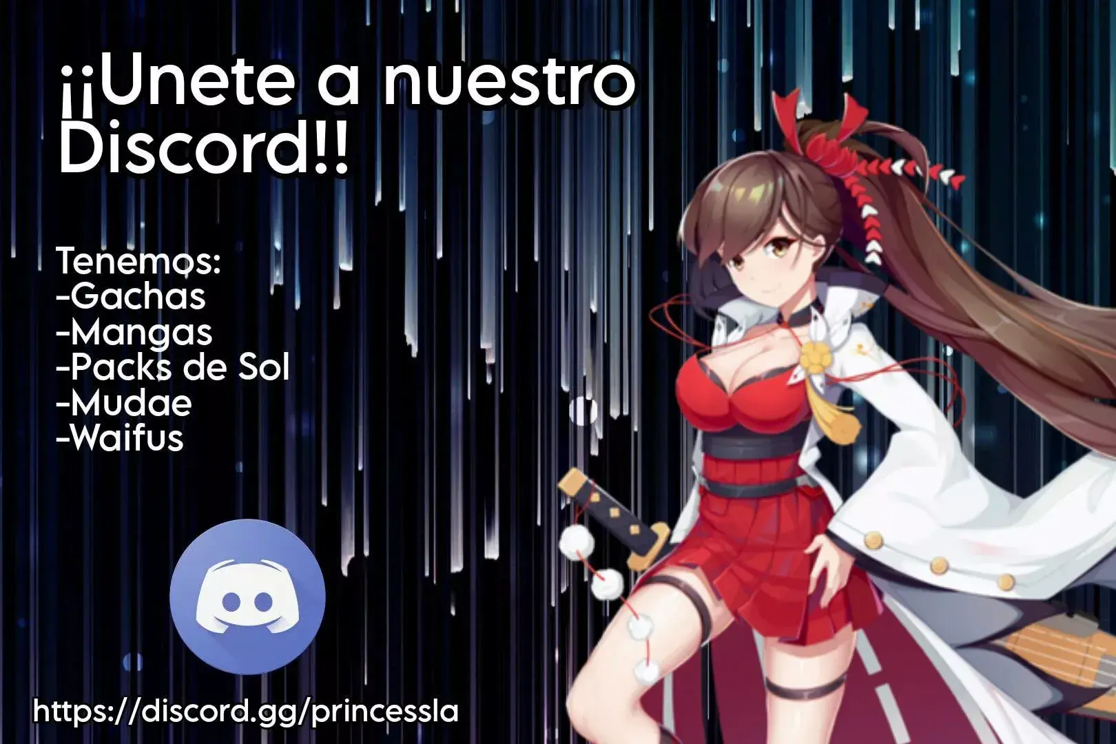 Capitulo 7.20 page 4