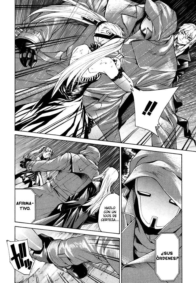 Capitulo 6 page 22