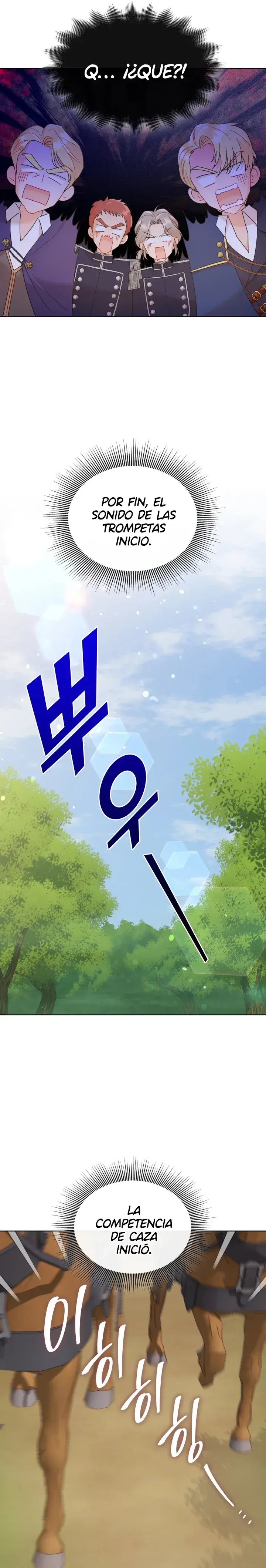 Capitulo 21 page 24