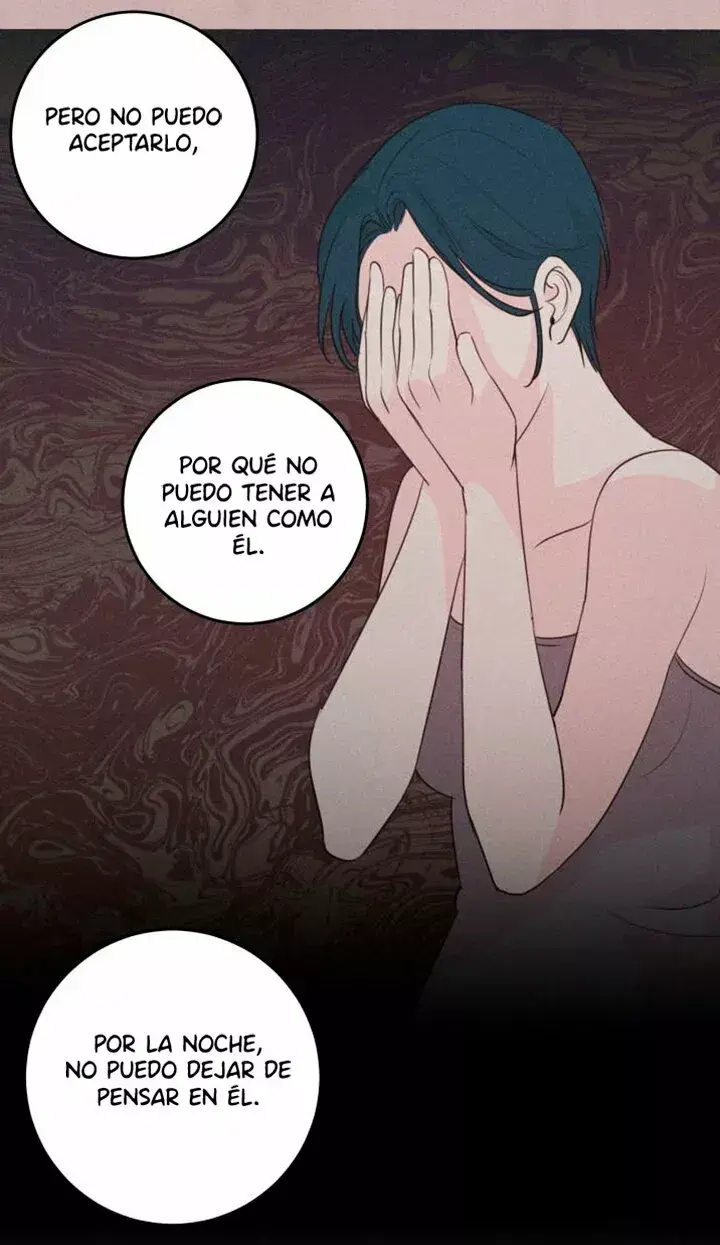 Capitulo 94 page 25