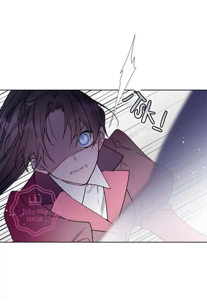 Capitulo 34 page 67