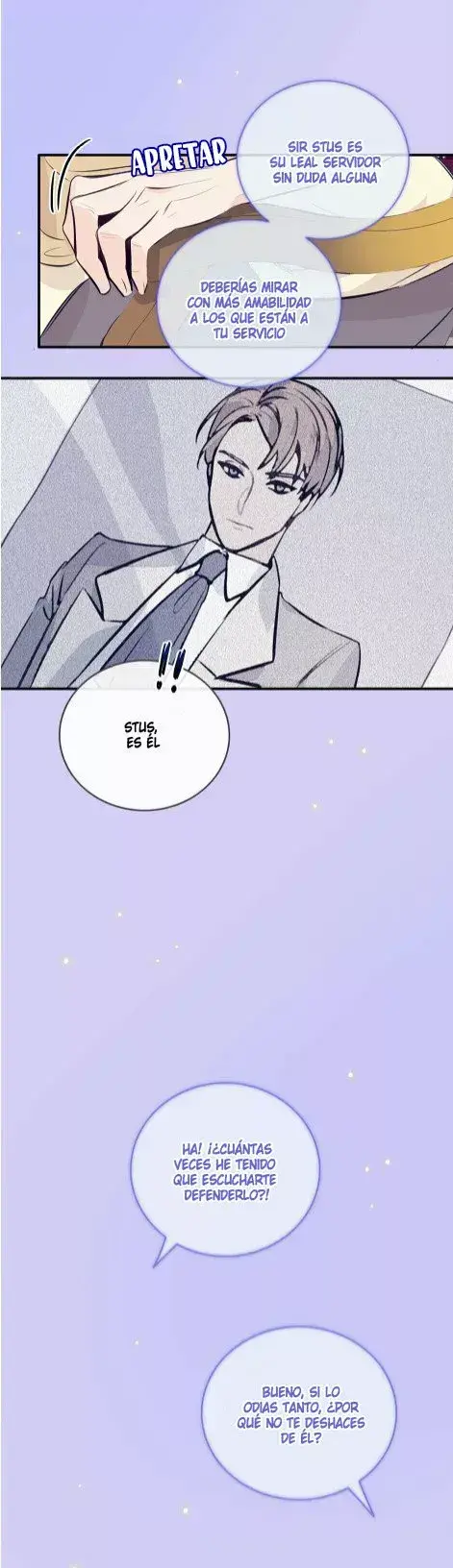 Capitulo 30 page 32