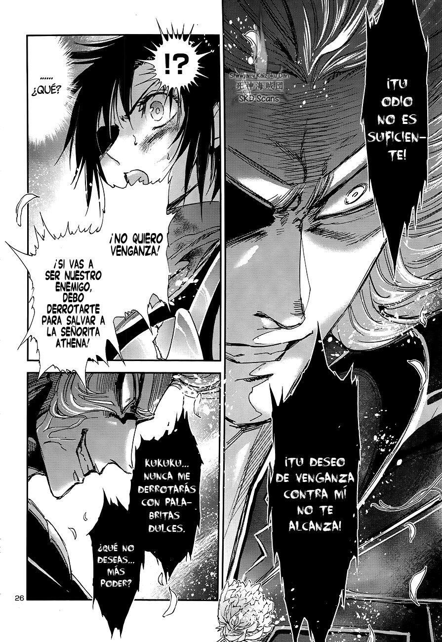 Capitulo 49 page 26