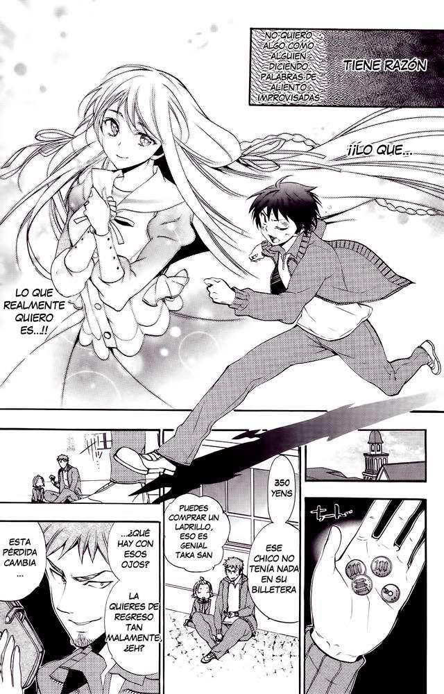 Capitulo 4 page 44