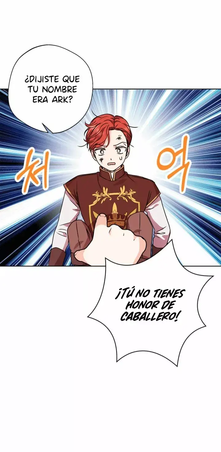 Capitulo 13 page 35